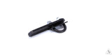 DENALI Soundbomb Horn Mount Suzuki DL650 V-Strom