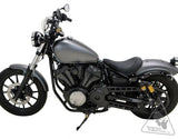 DENALI Soundbomb Horn Mount Yamaha