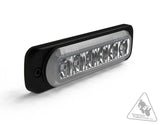 DENALI B6 License Plate Brake Light