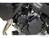 DENALI Soundbomb Horn Mount Suzuki DL1000 V-Strom