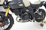 DENALI Soundbomb Horn Mount Suzuki DL1000 V-Strom