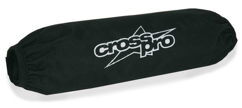 CROSS-PRO Shock Absorber Cover Yamaha/Polaris