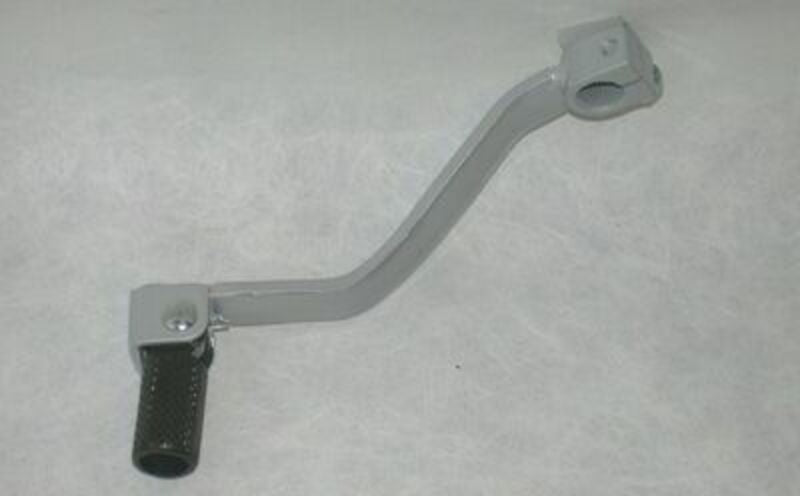 BIHR Gear Lever Steel Suzuki RM125