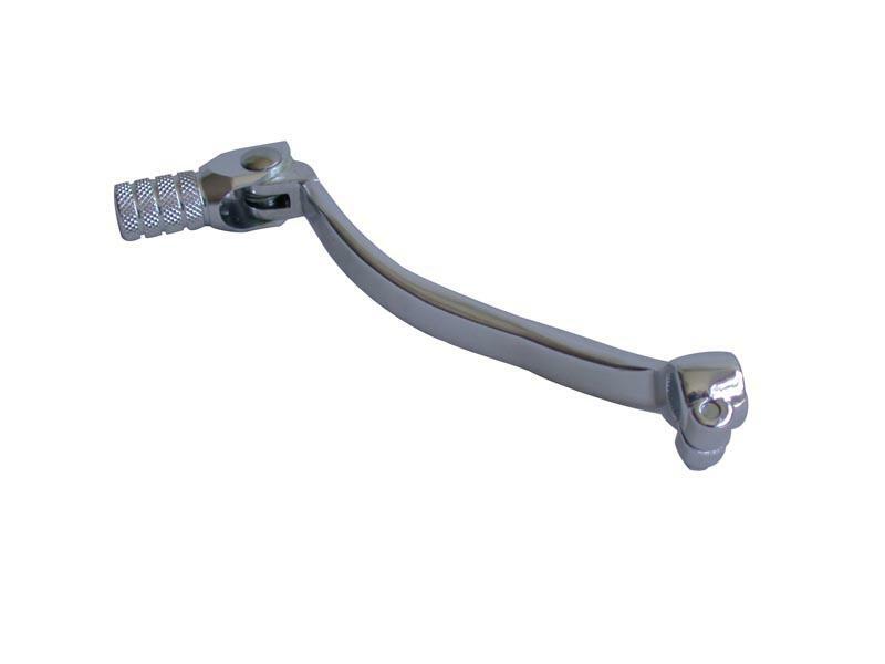 BIHR Gear Lever Forged Aluminium