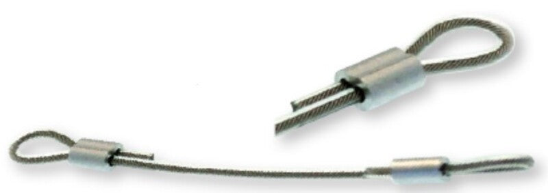 BIHR Brake Snake for Brake Pedal