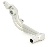 BIHR Brake Pedal OE Type Aluminium Ducati