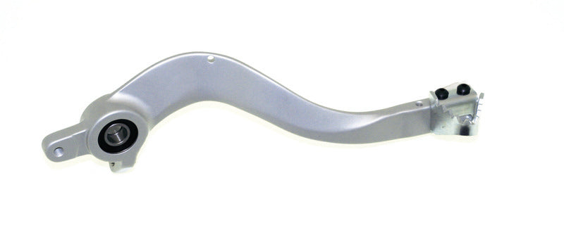 BIHR Brake Pedal OE Type Aluminium Honda CRF250R/250X/450R