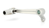BIHR Gear Lever aluminium Ducati