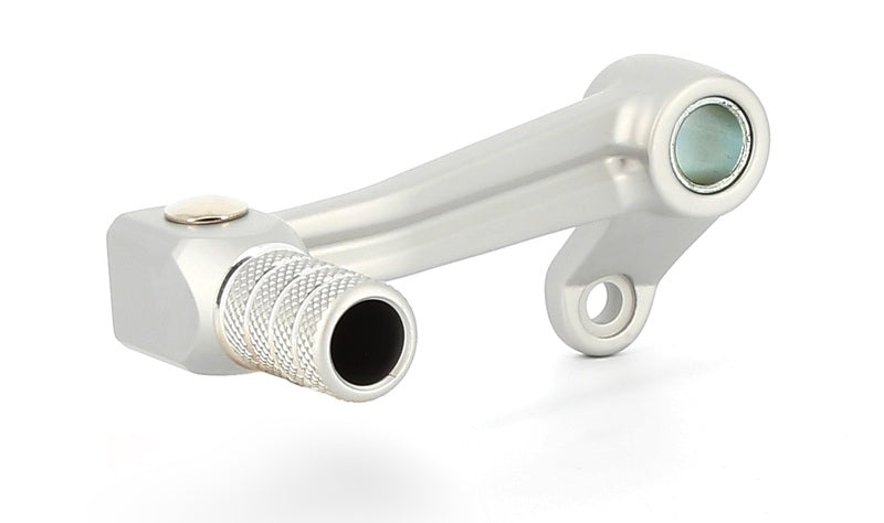 BIHR Gear Lever aluminium Ducati