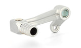 BIHR Gear Lever aluminium Ducati