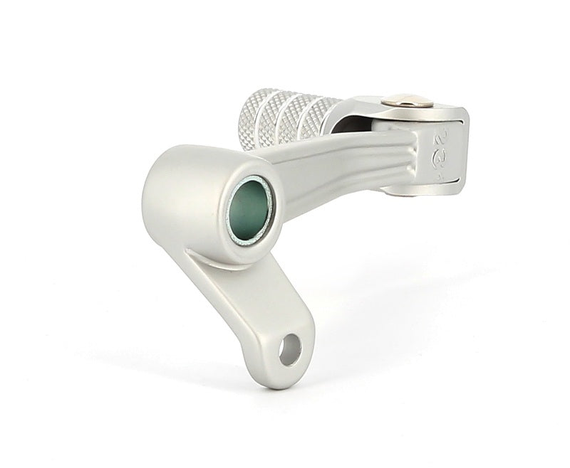 BIHR Gear Lever aluminium Ducati