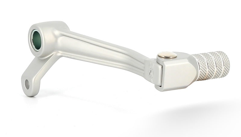 BIHR Gear Lever aluminium Ducati