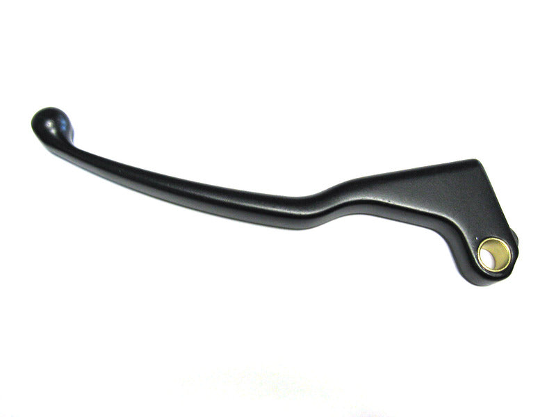 V PARTS OEM Type Casted Aluminium Clutch Lever Black Honda Cb 500