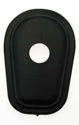 BIHR Indicators Blanking Plates Kawasaki