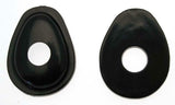 BIHR Indicators Blanking Plates Suzuki