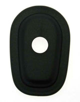 BIHR Indicators Blanking Plates Yamaha