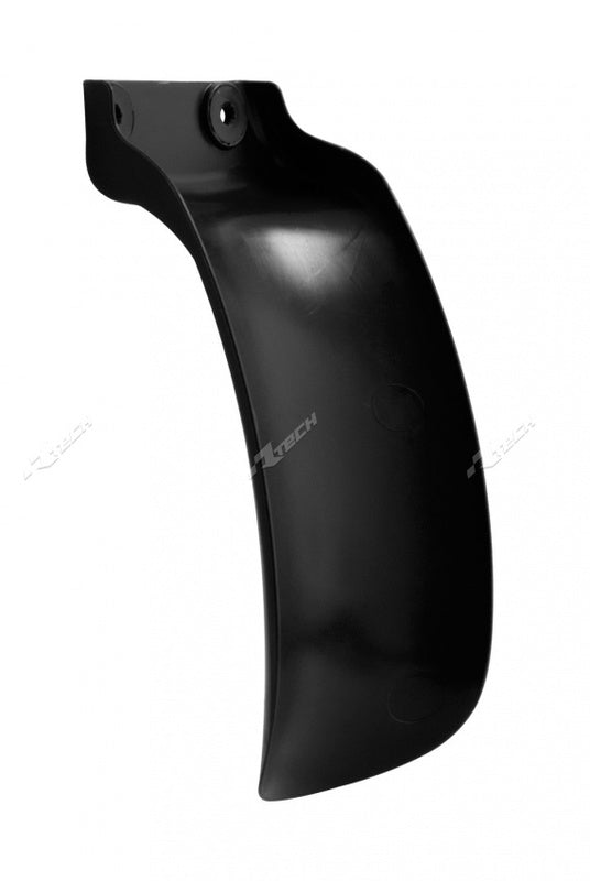 RACETECH Rear Shock Mud Flap