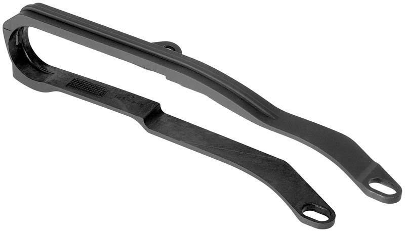 RACETECH Chain Slider Black Honda