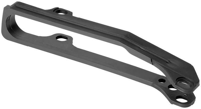 RACETECH Chain Slider Black Yamaha