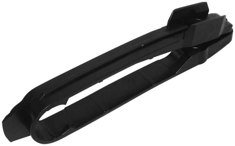 RACETECH Chain Slider Black Honda KTM