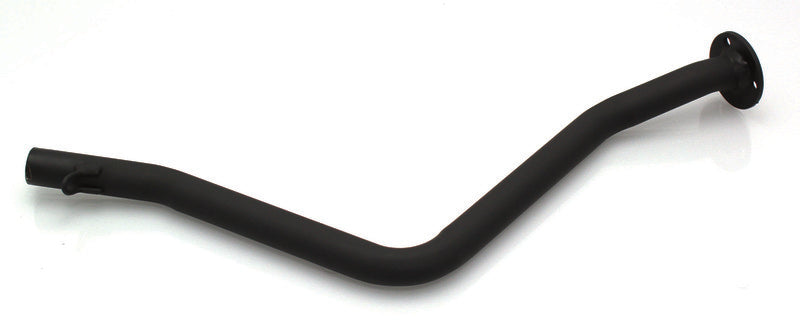 TECNIUM MUFFLER ADAPTOR FOR YAMAHA