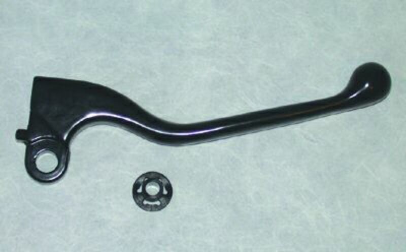 BRAKE LEVER