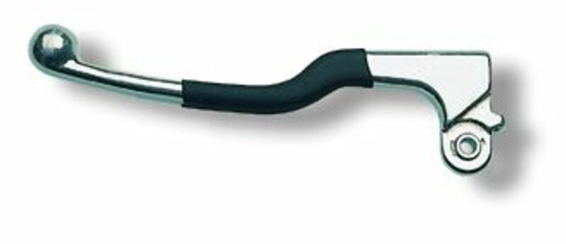 CLUTCH LEVER ALONE