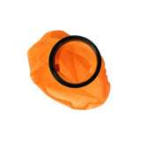 TWIN AIR Fuel Filter KTM