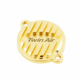 TWIN AIR Oil Filter Cover Yamaha CRF250R