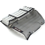 TWIN AIR Nylon Radiator sleeves - Honda CRF250R