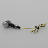 V PARTS LED Indicator Set 12V/1W