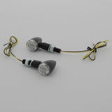 V PARTS LED Indicator Set 12V/1W