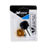 V PARTS Bar End for Lever Protector (unit)