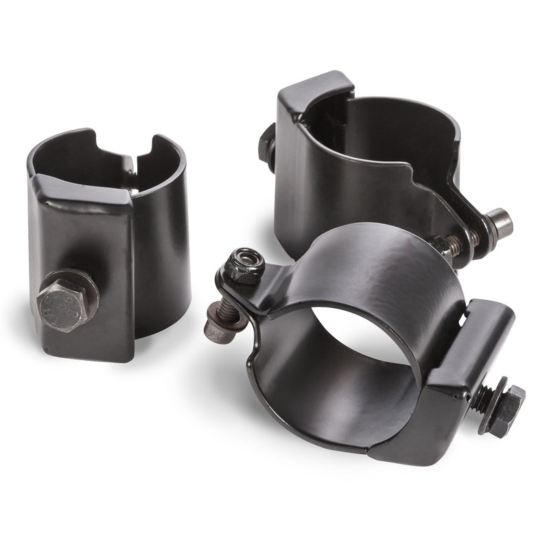 KIMPEX Ø45mm Cage Tube Clamp