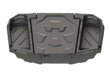 KIMPEX Expedition Sport Cargo Box Black 78L