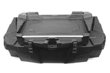 KIMPEX Rear Cargo Box Black UTV 178L