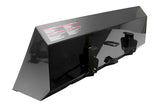 Kimpex Bucket loader Click'N'Go 2 170 cm ATV for Kolpin Push Frame Click'N'Go 2