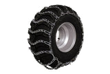 Kimpex V-Bar Snow Chains ATV 2 space