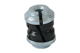 KIMPEX Winch Bumper II ATV