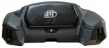 ART Cargo Rear ATV Carbo Box Black 94L