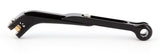 V PARTS Lever Lenght Adjuster Kit Black by Pair