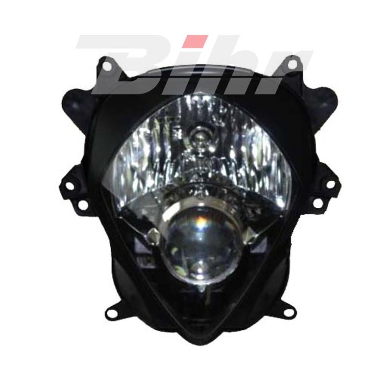 Bihr OEM type front light Suzuki GSX-R1000