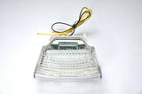 KAWASAKI ZX10R LED REAR LIGHT WITH INTEGRAL INDICATORS