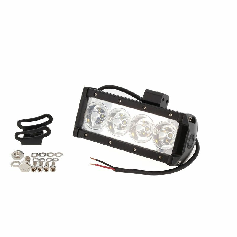 ART Premium Led Bar - Cree Led 10W 3400 Lumens 18cm
