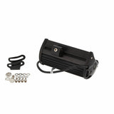ART Premium Led Bar - Cree Led 10W 3400 Lumens 18cm
