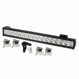 ART Premium Led Bar - Cree Led 160W 13600 Lumens 66cm