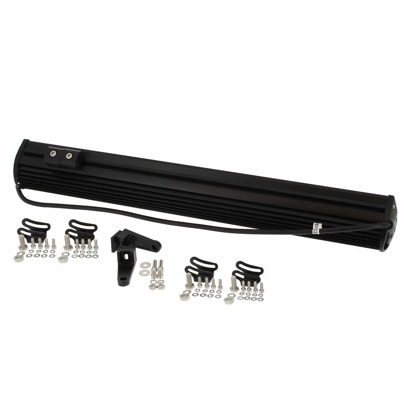ART Premium Led Bar - Cree Led 160W 13600 Lumens 66cm
