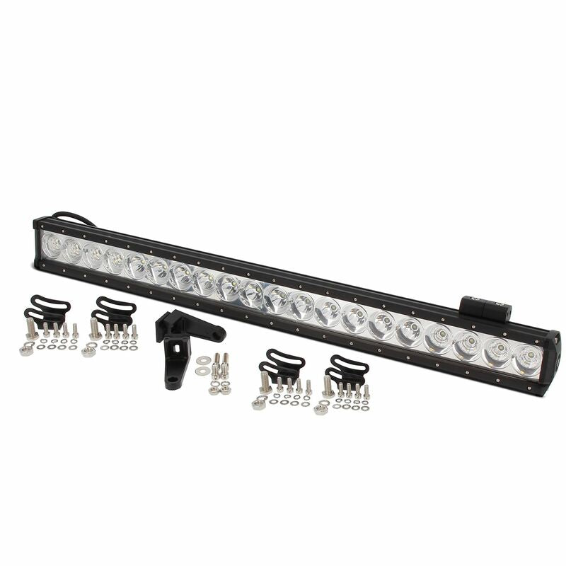 ART Premium Led Bar - Cree Led 200W 17000 Lumens 82cm