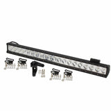 ART Premium Led Bar - Cree Led 200W 17000 Lumens 82cm
