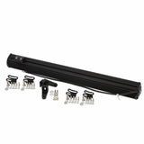 ART Premium Led Bar - Cree Led 200W 17000 Lumens 82cm